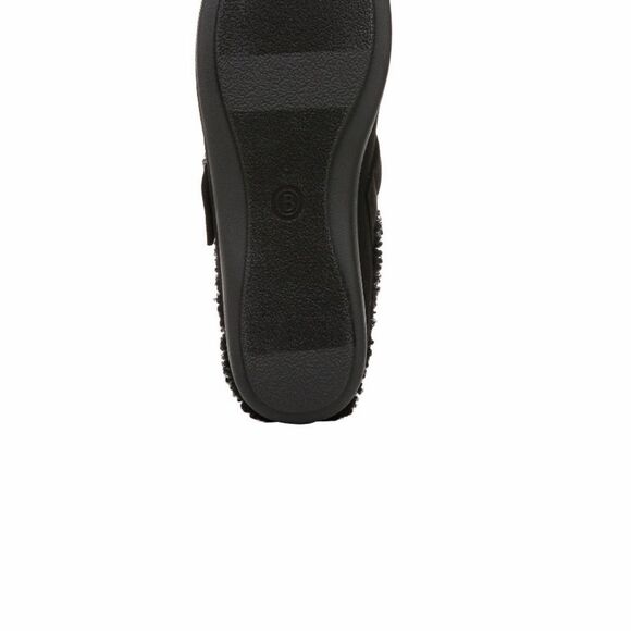 Bzees Eternity Clog (WIDE) - Picture 3 of 5